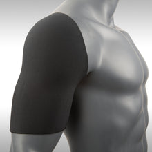 Load image into Gallery viewer, OUTDOOR AVENUES | SHOULDER SUPPORT | CSMC180
