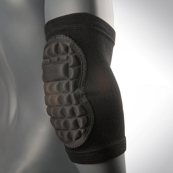 OUTDOOR AVENUES | PADDED ELBOW SUPPORT | CSMC406