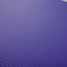 Load image into Gallery viewer, YOGA MAT VIOLET | CSI-PE207
