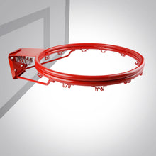 Load image into Gallery viewer, BASKETBALL RING | CSI-BB869
