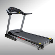 Load image into Gallery viewer, TIMESPORTS 4 HP MOTORIZED TREADMILL
