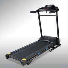 Load image into Gallery viewer, TIMESPORTS | 2 HP MOTORIZED TREADMILL | CSL-GE010
