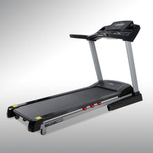 Load image into Gallery viewer, TIMESPORTS 4 HP MOTORIZED TREADMILL
