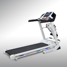 Load image into Gallery viewer, TIMESPORTS 3 HP MOTORIZED TREADMILL
