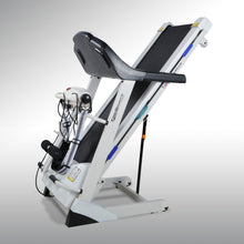 Load image into Gallery viewer, TIMESPORTS 3 HP MOTORIZED TREADMILL
