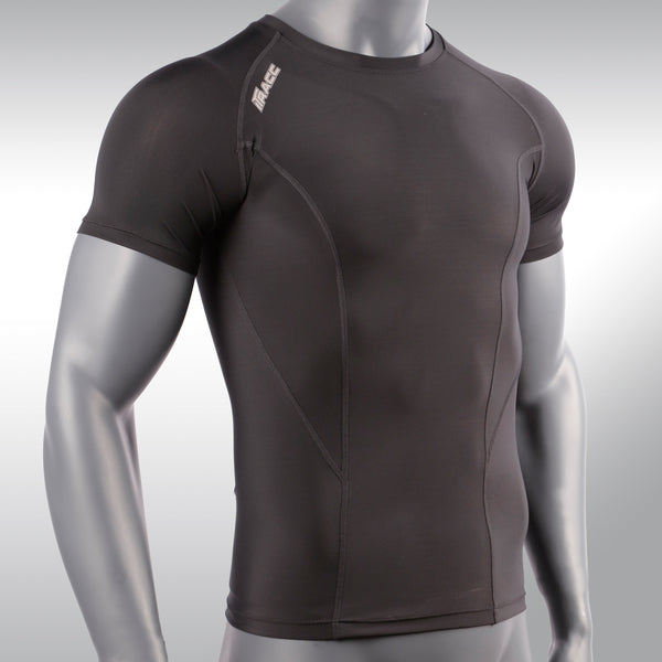 COMPRESSION SHIRT