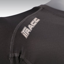 Load image into Gallery viewer, COMPRESSION SHIRT

