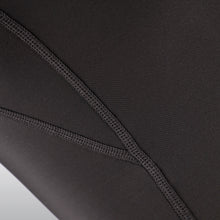 Load image into Gallery viewer, COMPRESSION SHIRT
