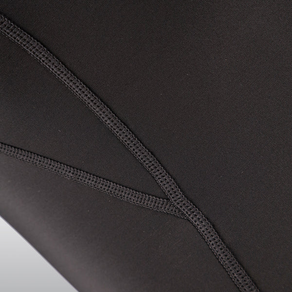 COMPRESSION SHIRT