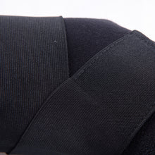 Load image into Gallery viewer, OUTDOOR AVENUES | ANKLE WRAP WITH STRAP | CSMC256
