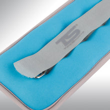 Load image into Gallery viewer, TIMESPORTS | ANKLE / WRIST WEIGHTS |
