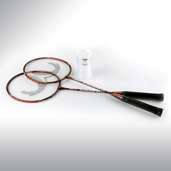 Ultra Ax Racket BADMINTON – sportshouse.ph