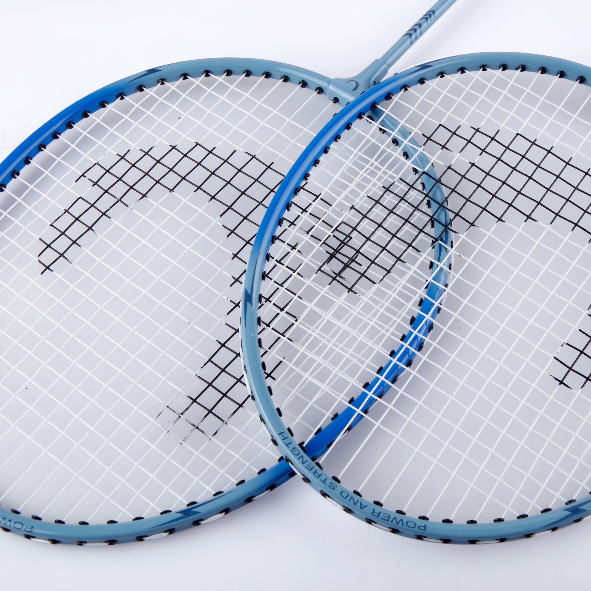 Ultra Ax Racket ULTRAMAX | HYPER SMASHER BADMINTON RACKET | CSI-BA861A – sportshouse.ph