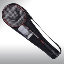 Load image into Gallery viewer, ULTRAMAX BADMINTON RACKET STEEL
