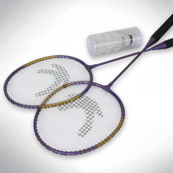 Ultra Ax Racket BADMINTON – Page 2 – sportshouse.ph