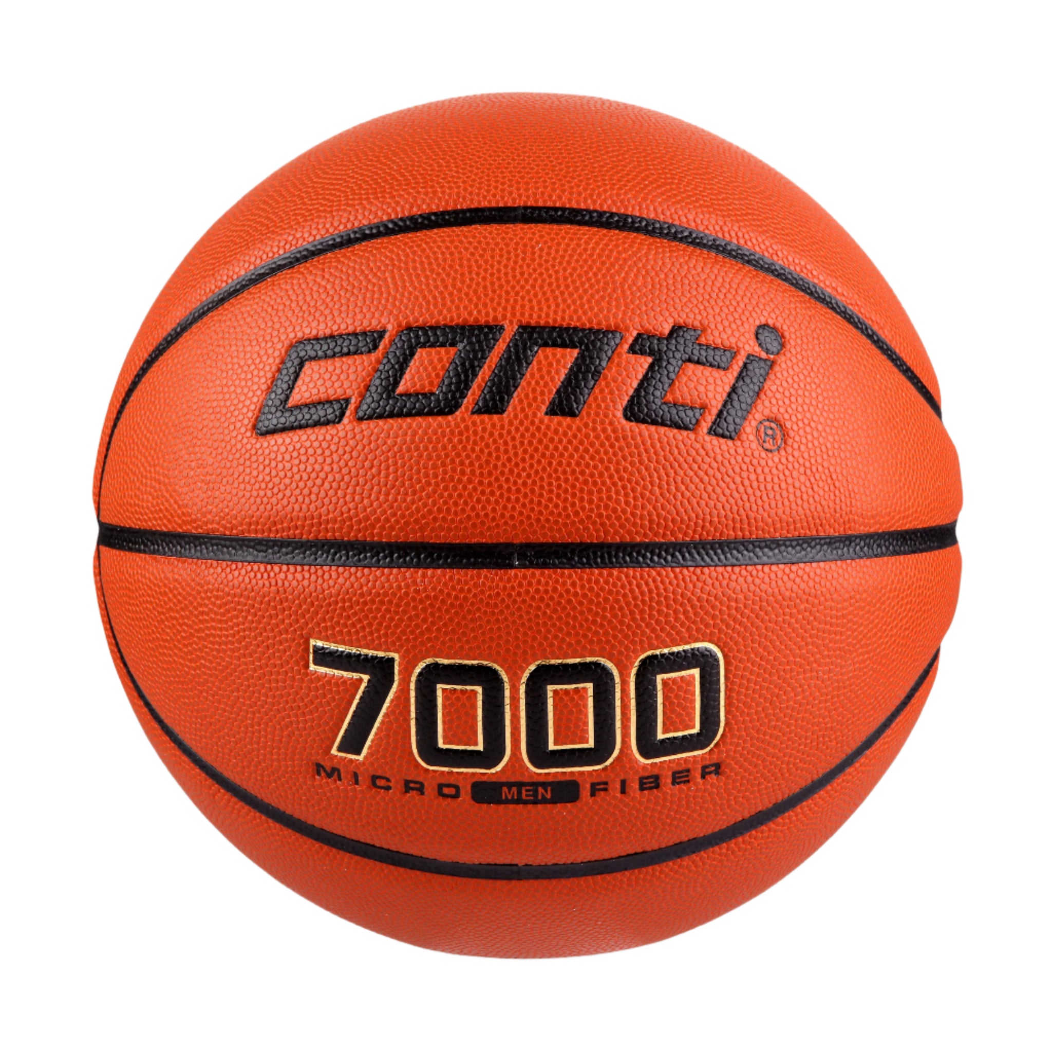 CONTI | 7000 BASKETBALL | CSI-BB013 – sportshouse.ph