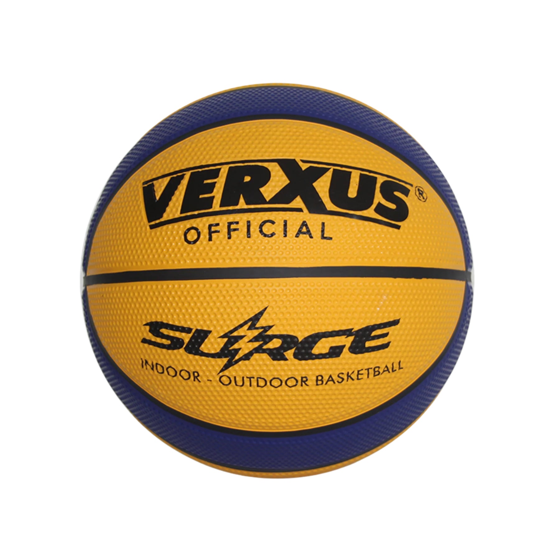 VERXUS | SURGE BASKETBALL | CSL-BB082A
