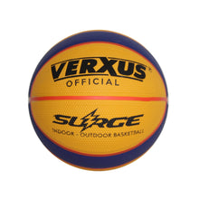 Load image into Gallery viewer, VERXUS | SURGE BASKETBALL | CSL-BB082B
