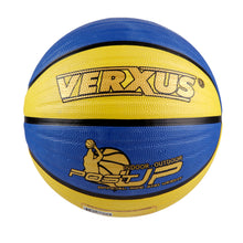 Load image into Gallery viewer, VERXUS |  POST UP BASKETBALL | MCAXN-BB013
