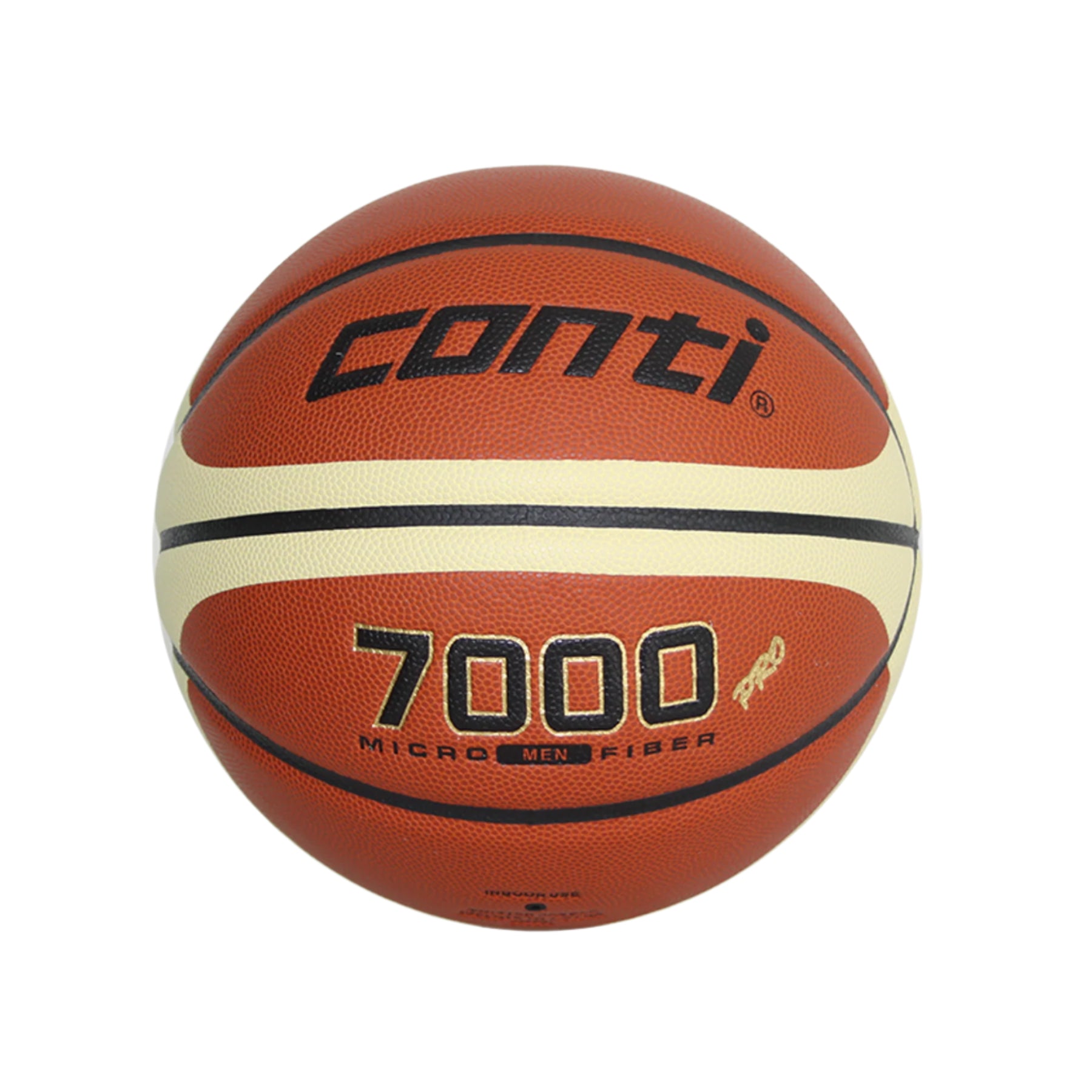 CONTI | 7000 BASKETBALL | CSI-BB001 – sportshouse.ph