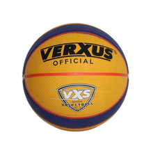 Load image into Gallery viewer, VERXUS | SURGE BASKETBALL | CSL-BB082B
