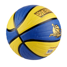 Load image into Gallery viewer, VERXUS |  POST UP BASKETBALL | MCAXN-BB013
