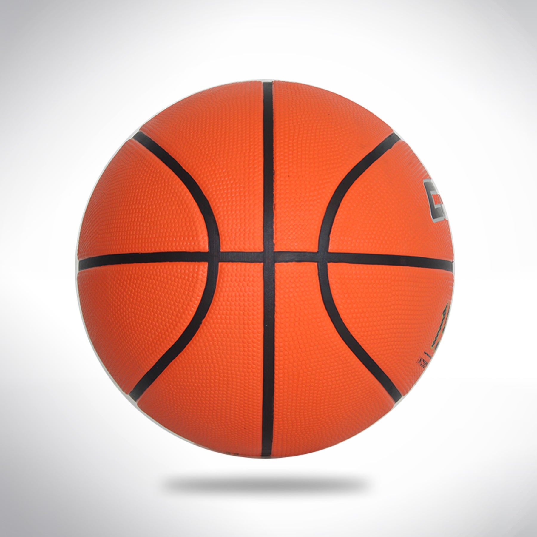CONTI | 1500 BASKETBALL | CSI-BB002 – sportshouse.ph
