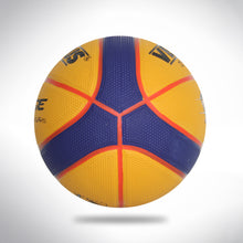 Load image into Gallery viewer, VERXUS | SURGE BASKETBALL | CSL-BB082B
