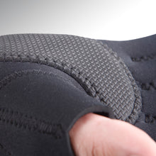 Load image into Gallery viewer, OUTDOOR AVENUES | GLOVES | CSMC028

