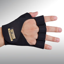 Load image into Gallery viewer, OUTDOOR AVENUES | GLOVES | CSMC028
