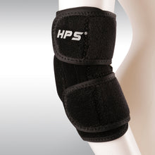 Load image into Gallery viewer, HPS | ELBOW SUPPORT | CSI-SU023
