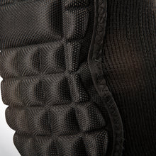 Load image into Gallery viewer, OUTDOOR AVENUES | PADDED ELBOW SUPPORT | CSMC406
