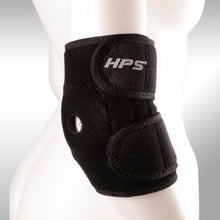Load image into Gallery viewer, HPS | ELBOW SUPPORT | CSI-SU023
