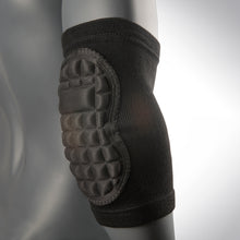 Load image into Gallery viewer, OUTDOOR AVENUES | PADDED ELBOW SUPPORT | CSMC406
