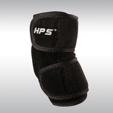 Load image into Gallery viewer, HPS | ELBOW SUPPORT | CSI-SU023
