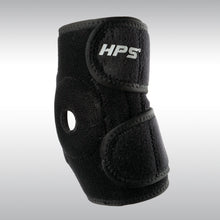 Load image into Gallery viewer, HPS | ELBOW SUPPORT | CSI-SU023
