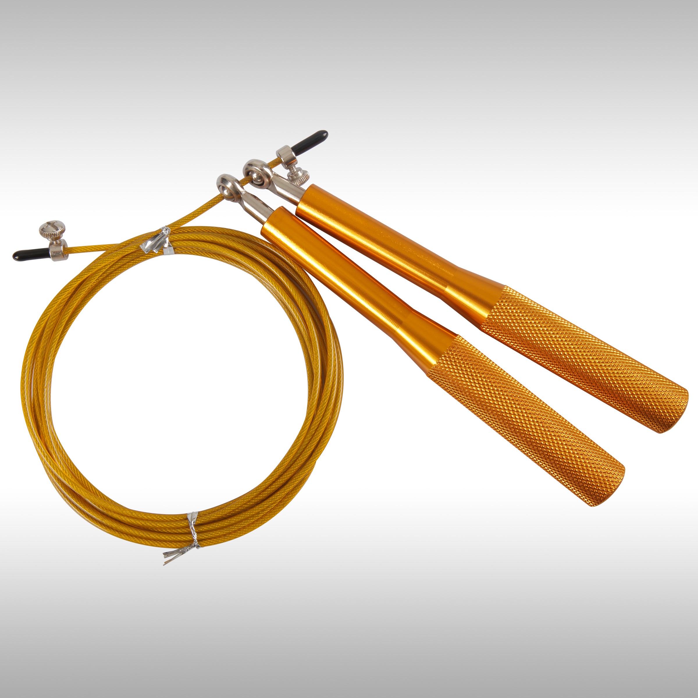 Hjump Ropes HPS | JUMP ROPE – sportshouse.ph