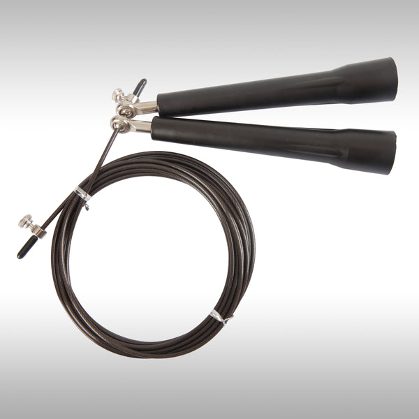 HPS | JUMP ROPE | CSI-PE226