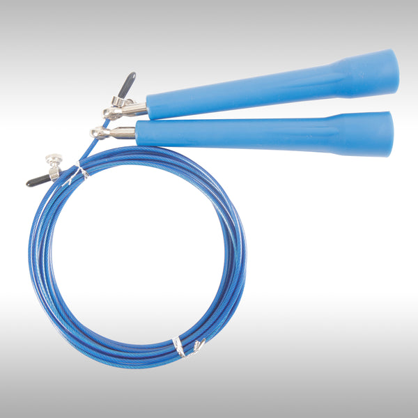 HPS | JUMP ROPE | CSI-PE226