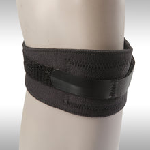 Load image into Gallery viewer, OUTDOOR AVENUES | MINI PATELLA BRACE | CSMC188
