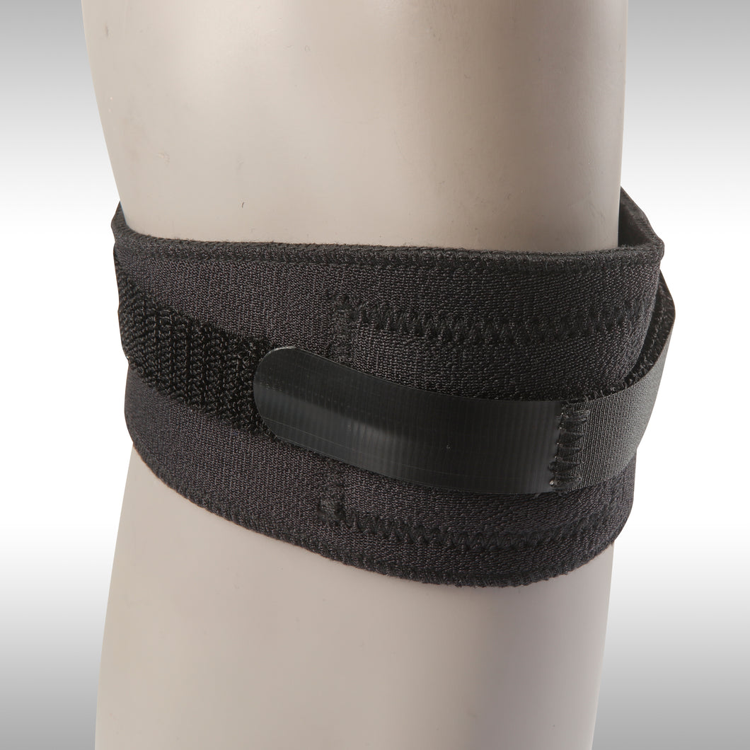 OUTDOOR AVENUES | MINI PATELLA BRACE | CSMC188