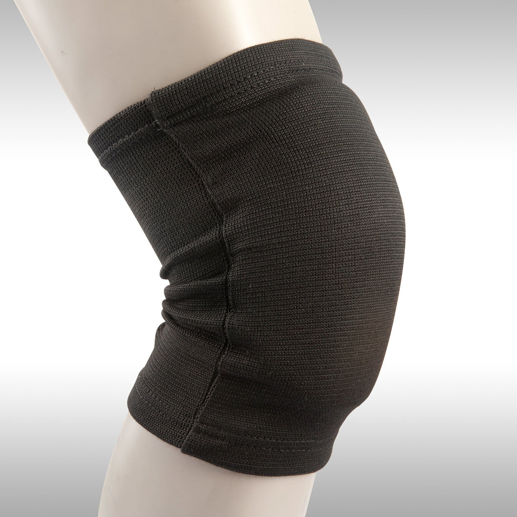 OUTDOOR AVENUES | KNEE GUARD | CSMC404