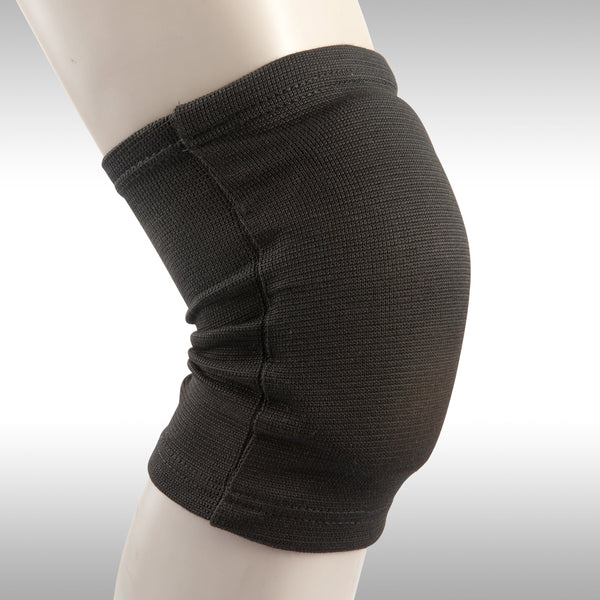 OUTDOOR AVENUES | KNEE GUARD | CSMC404