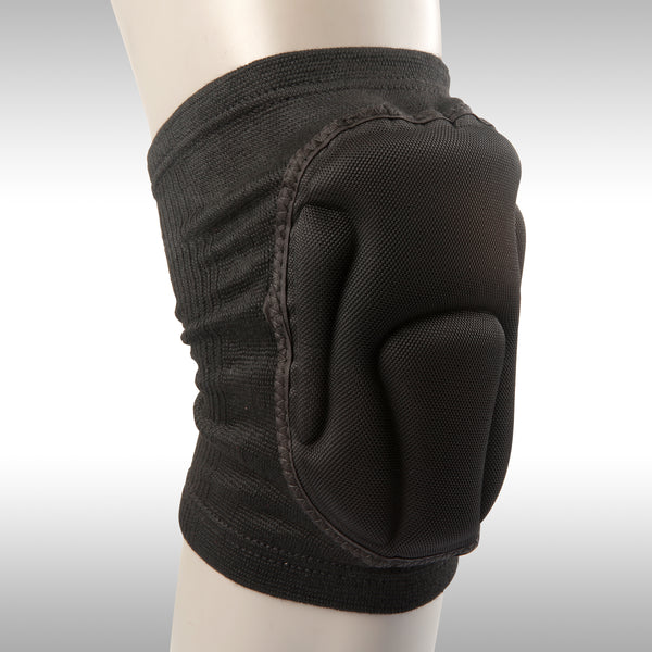 OUTDOOR AVENUES | KNEE PAD SUPPORT | CSMC405
