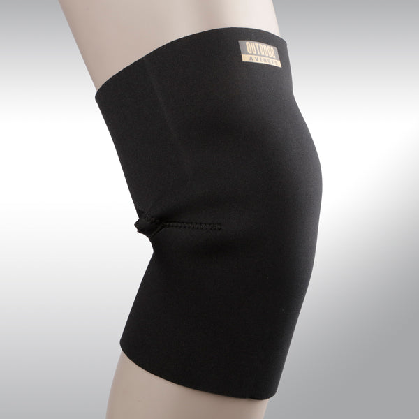 OUTDOOR AVENUES | KNEE SUPPORT | CSMC423A