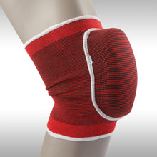 Load image into Gallery viewer, OUTDOOR AVENUES | PADDED KNEE SUPPORT | CSMC436
