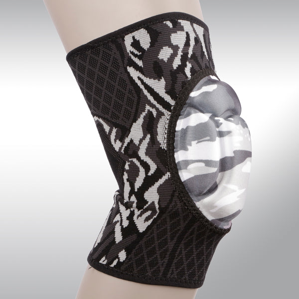 OUTDOOR AVENUES | KNEE PAD |