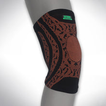 Load image into Gallery viewer, OUTDOOR AVENUES | KNEE SUPPORT LARGE | CSMC569
