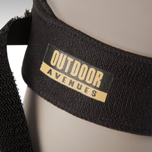 Load image into Gallery viewer, OUTDOOR AVENUES | MINI PATELLA BRACE | CSMC188
