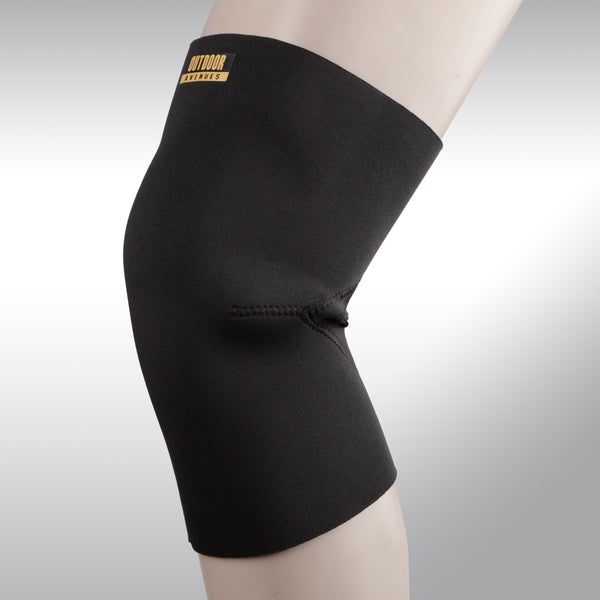OUTDOOR AVENUES | KNEE SUPPORT | CSMC423A